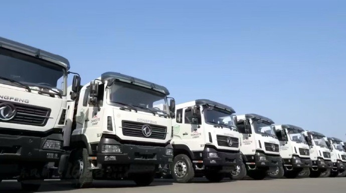 834887ebly1i2bmfyaev0j20vx0ht773 834887ebly1i2bmfyaev0j20vx0ht773